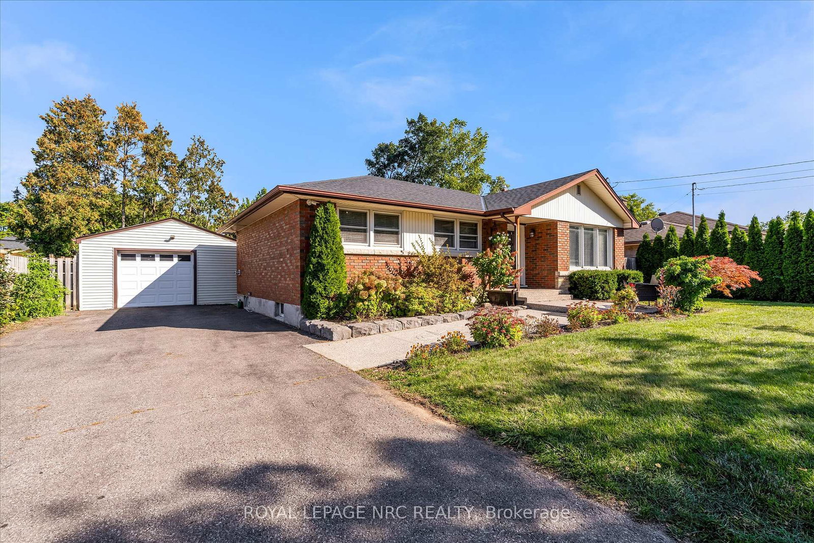 442-bunting-road-st-catharines-ontario-x12436713