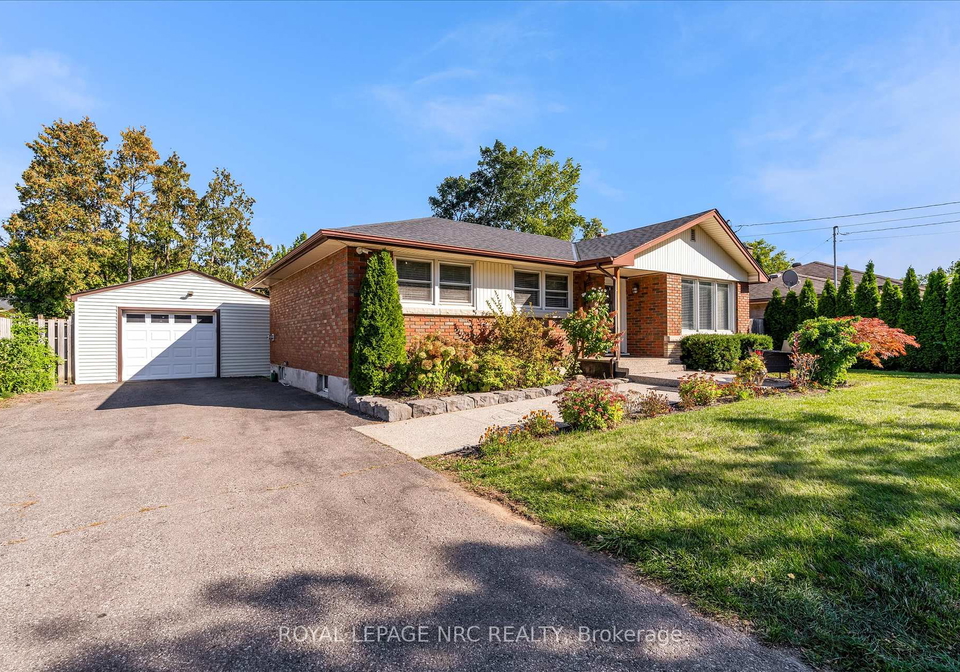 442-bunting-road-st-catharines-ontario-x12436713