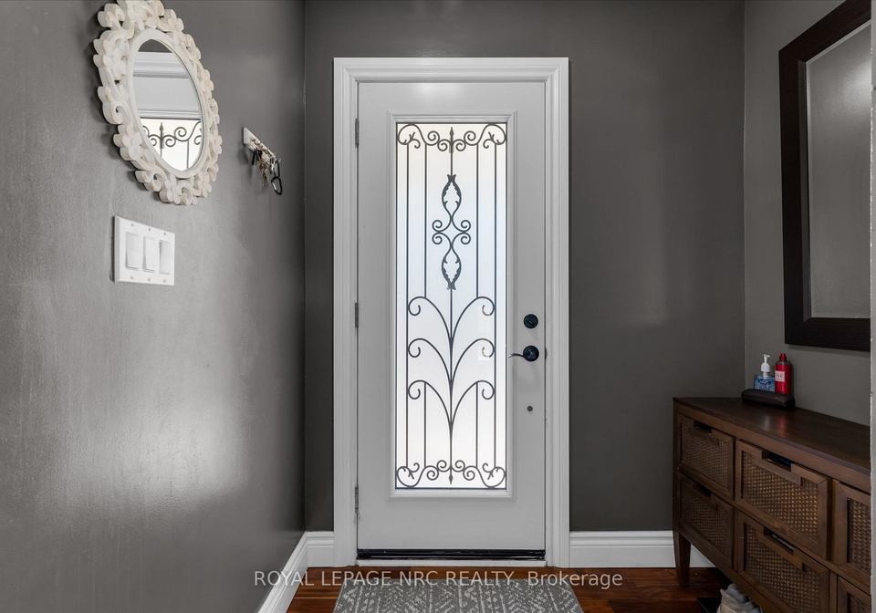442-bunting-road-st-catharines-ontario-x12436713