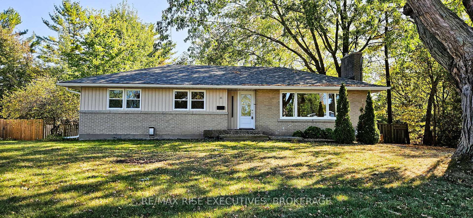 15-loyalist-avenue-loyalist-ontario-x12436731