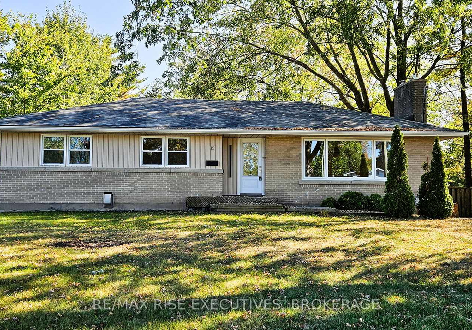 15-loyalist-avenue-loyalist-ontario-x12436731