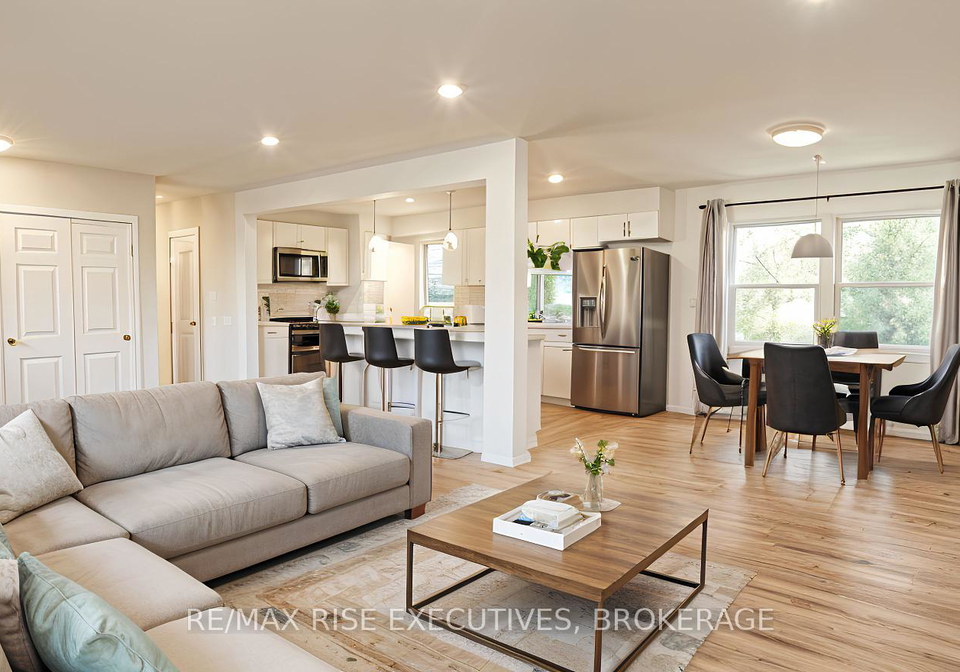 15-loyalist-avenue-loyalist-ontario-x12436731