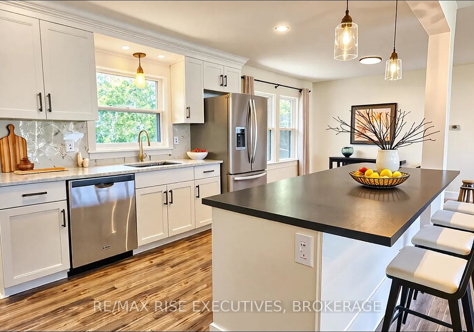 15-loyalist-avenue-loyalist-ontario-x12436731