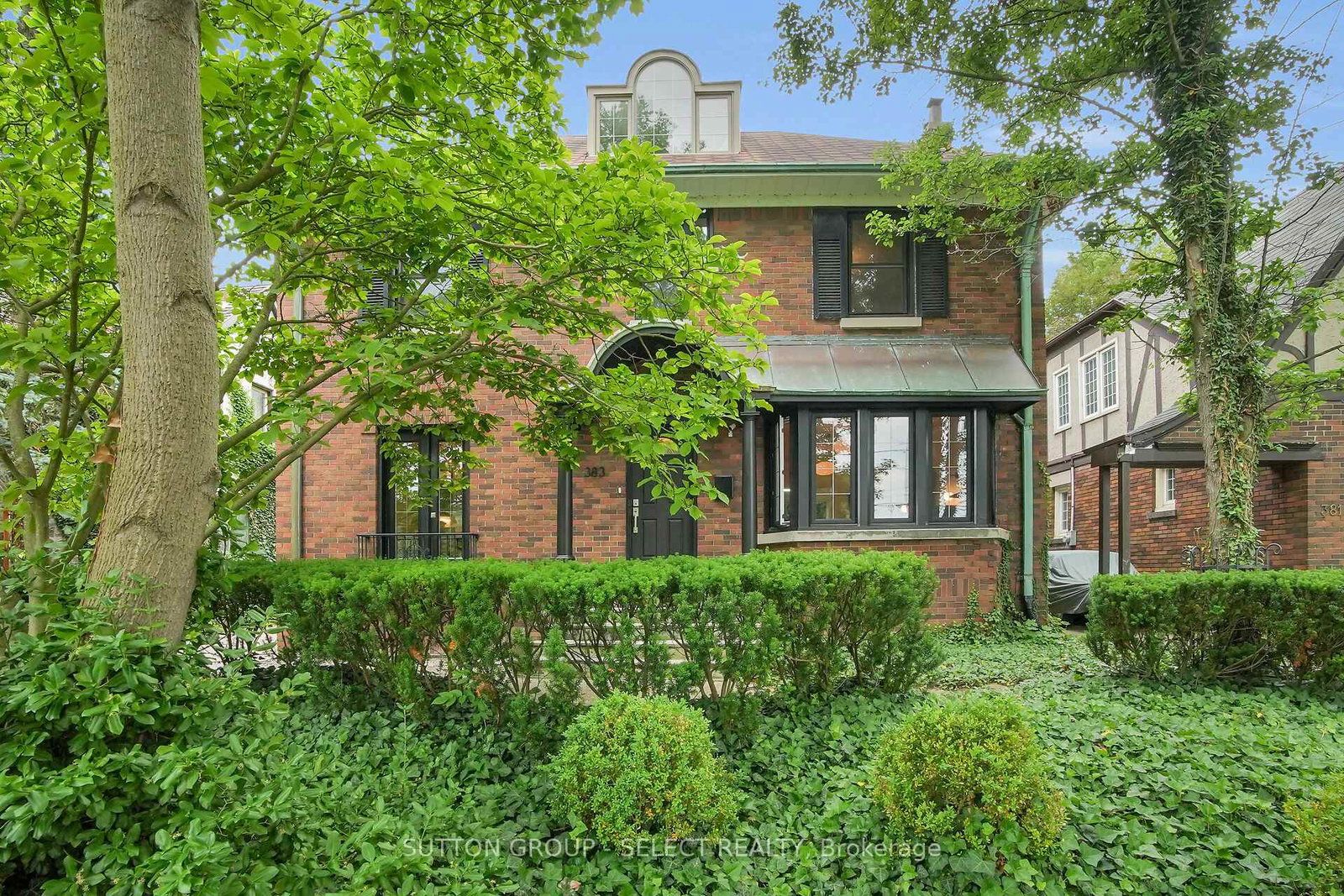 383-huron-street-london-east-ontario-x12436741