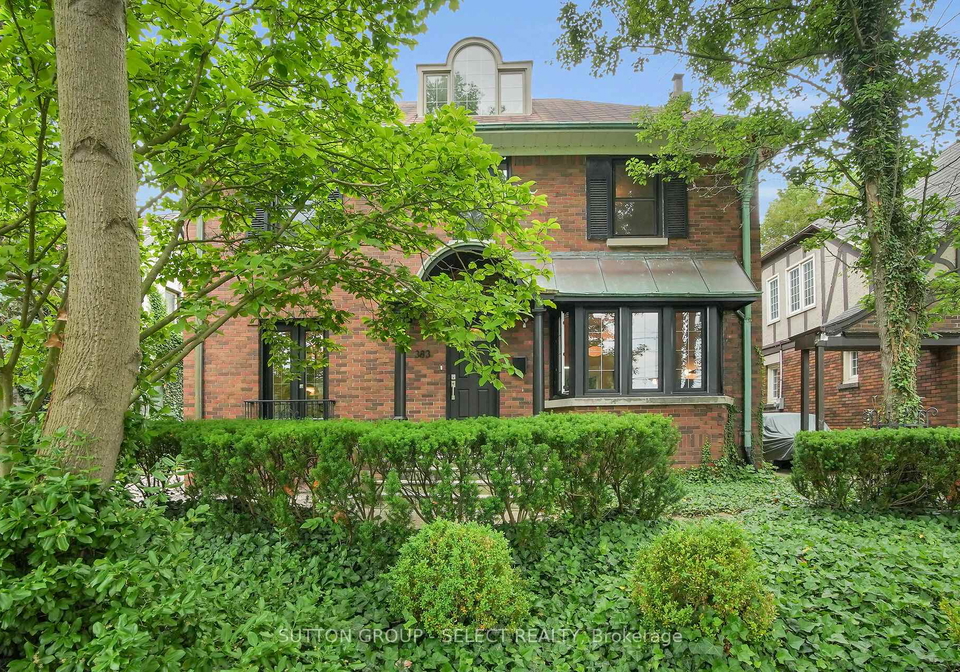 383-huron-street-london-east-ontario-x12436741