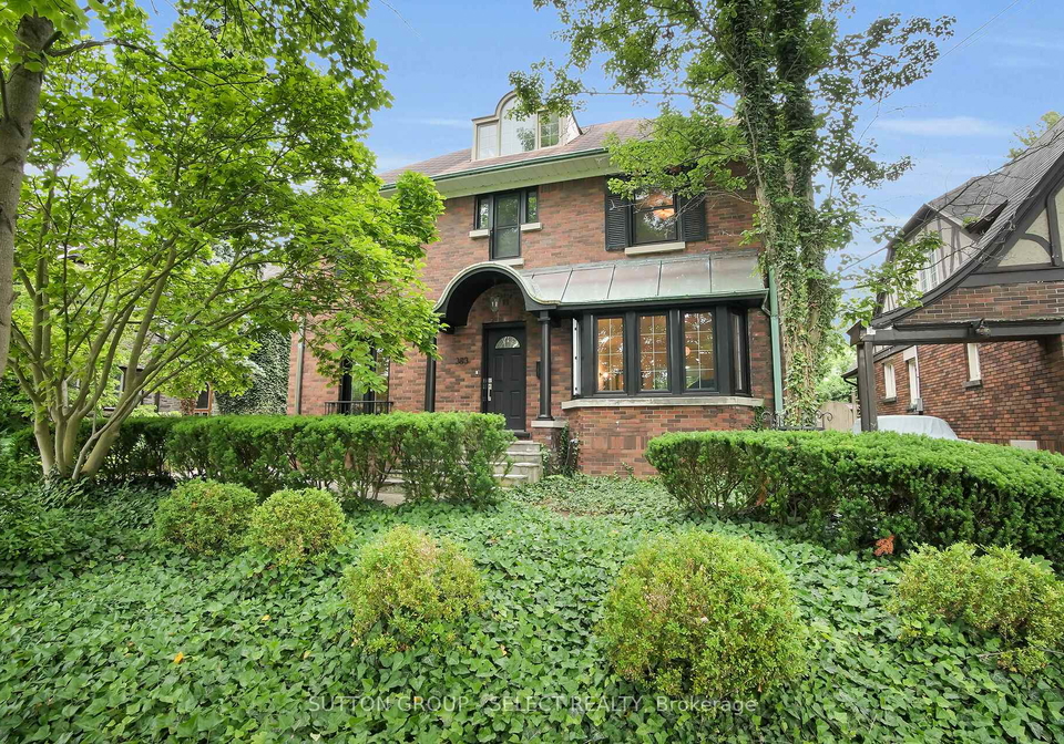 383-huron-street-london-east-ontario-x12436741