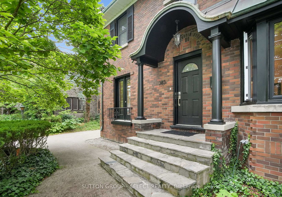 383-huron-street-london-east-ontario-x12436741