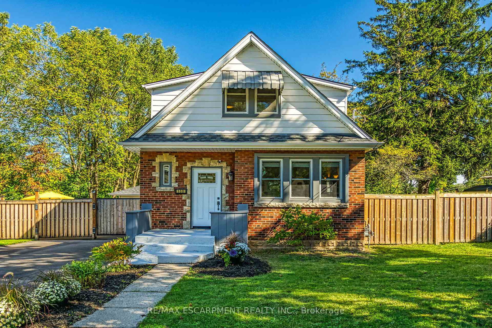 100-wigton-street-haldimand-ontario-x12436746