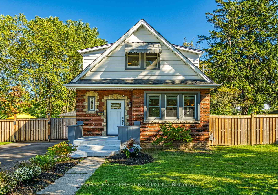 100-wigton-street-haldimand-ontario-x12436746