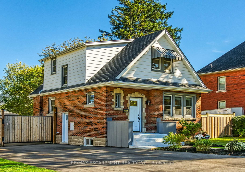 100-wigton-street-haldimand-ontario-x12436746