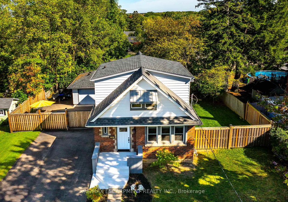 100-wigton-street-haldimand-ontario-x12436746