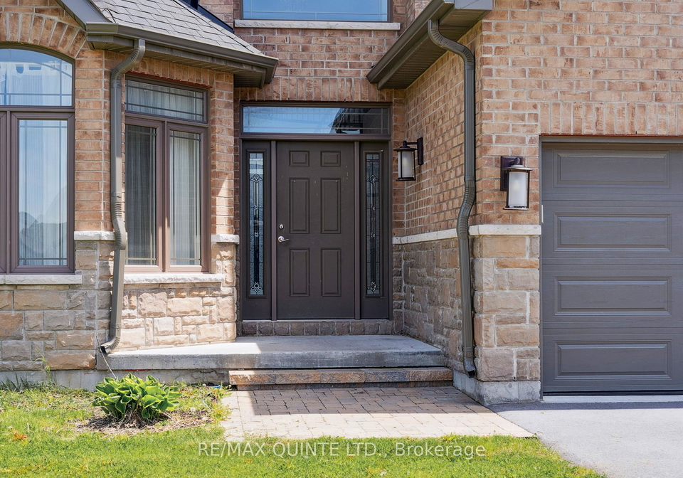 91-hampton-ridge-drive-e-belleville-ontario-x12436749