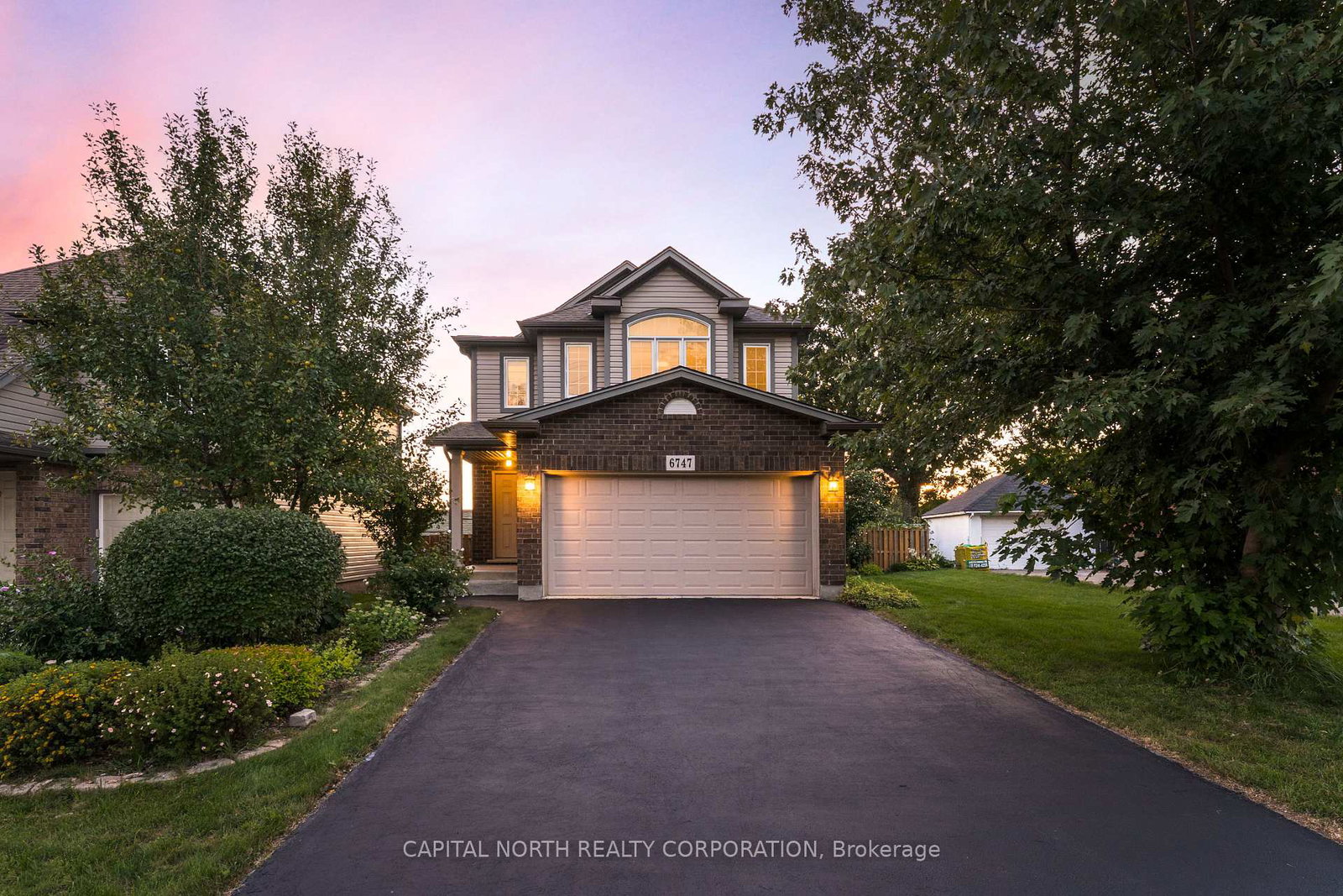6747-ailanthus-avenue-niagara-falls-ontario-x12436752
