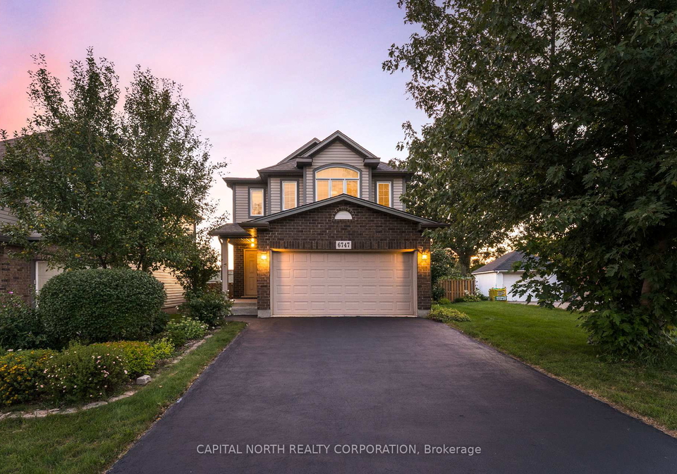 6747-ailanthus-avenue-niagara-falls-ontario-x12436752