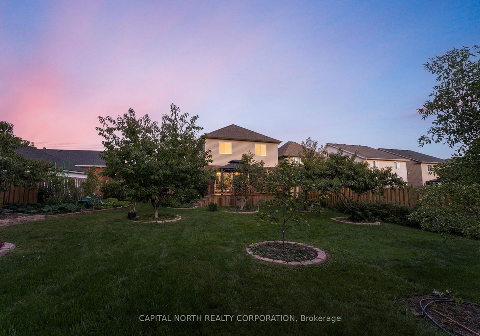 6747-ailanthus-avenue-niagara-falls-ontario-x12436752