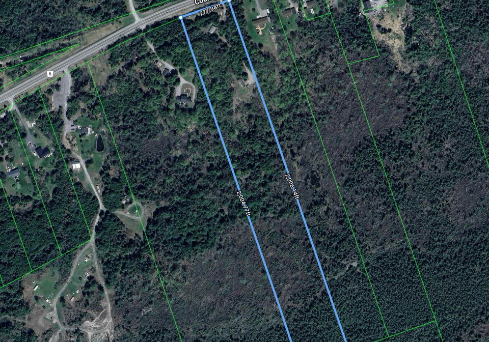1083-county-road-6-douro-dummer-ontario-x12436774