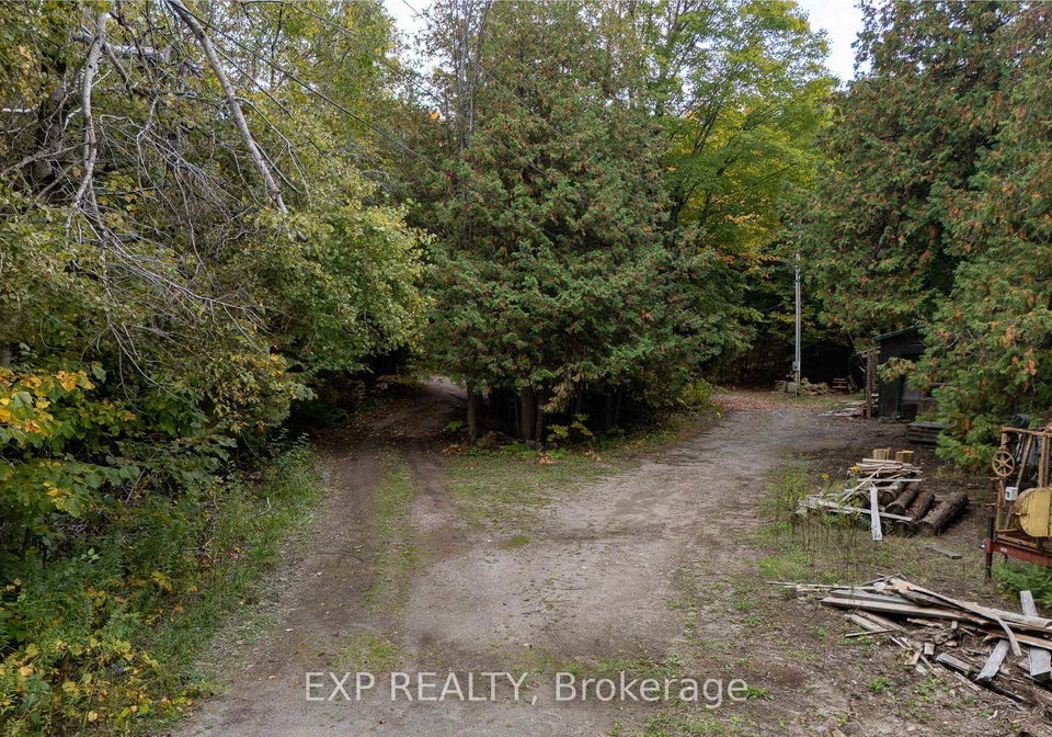 1083-county-road-6-douro-dummer-ontario-x12436774