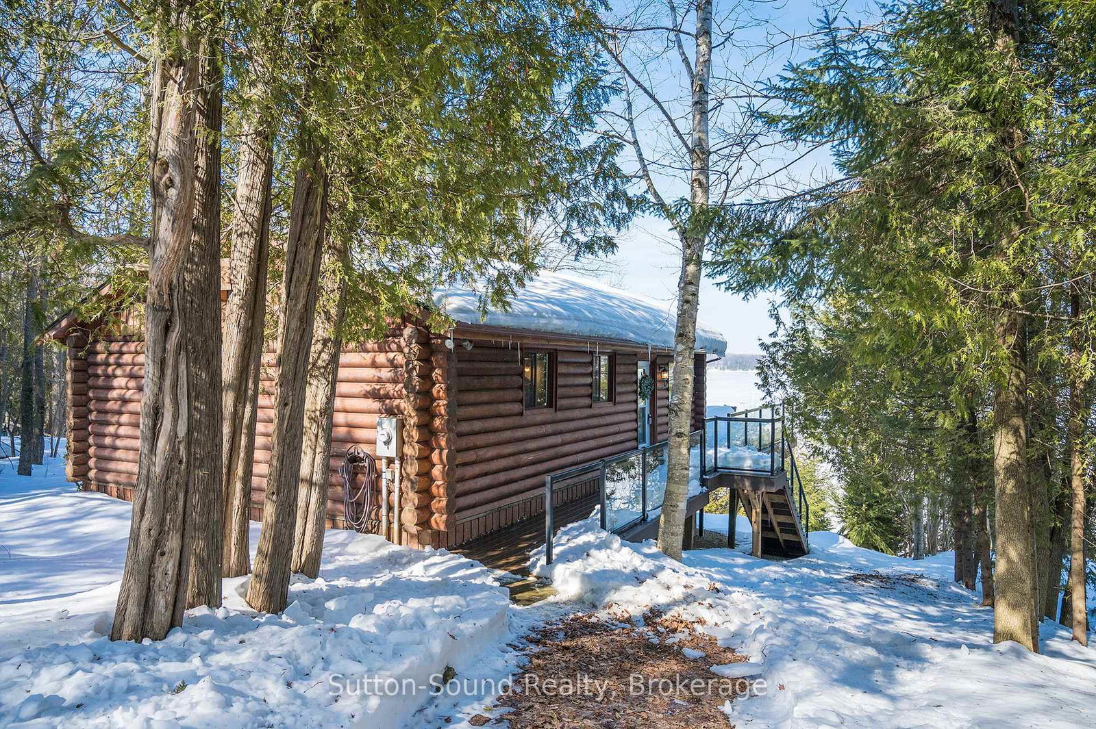 103-ivy-drive-georgian-bluffs-ontario-x12436779
