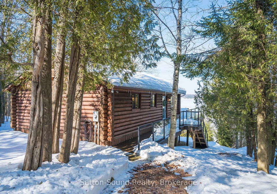 103-ivy-drive-georgian-bluffs-ontario-x12436779