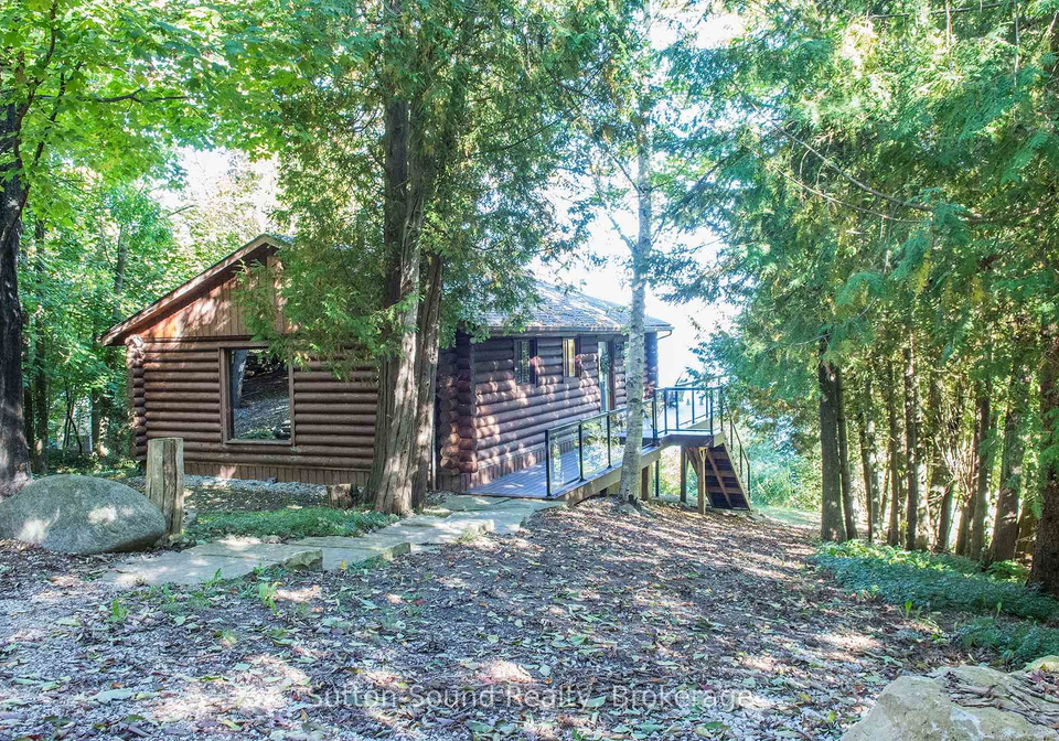103-ivy-drive-georgian-bluffs-ontario-x12436779