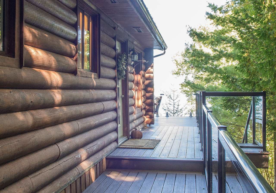 103-ivy-drive-georgian-bluffs-ontario-x12436779