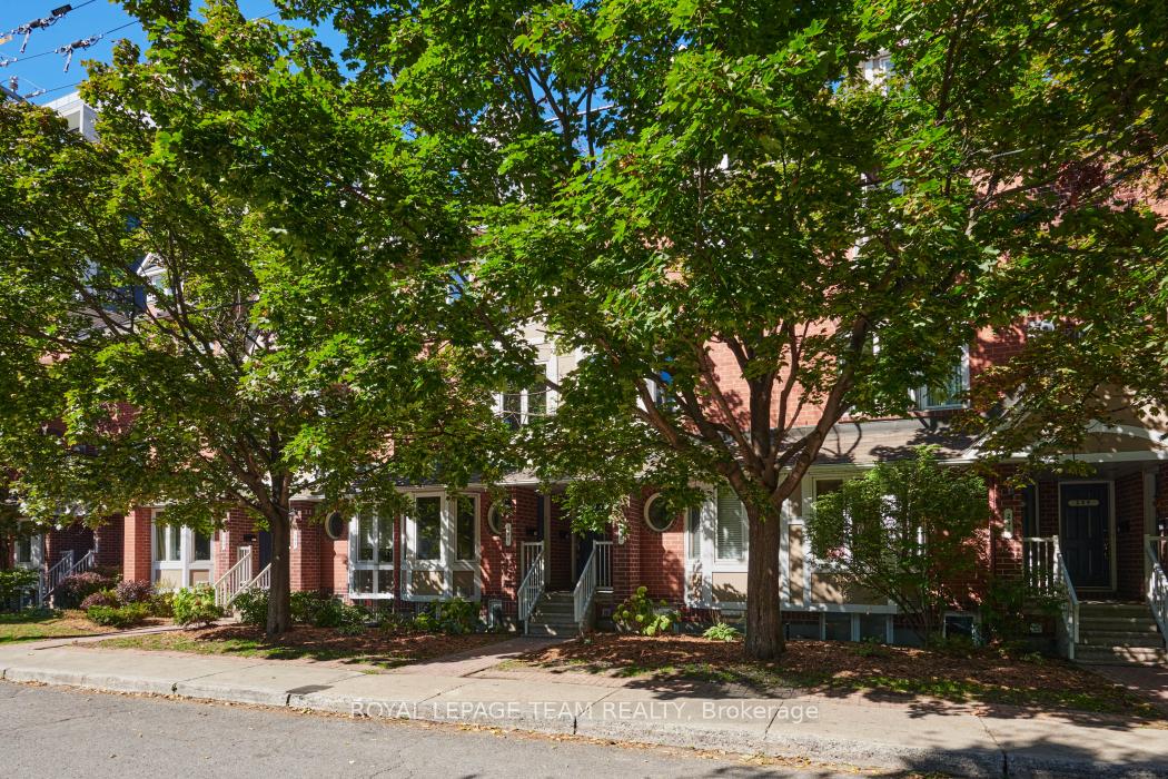 299-nepean-street-ottawa-ontario-x12436806