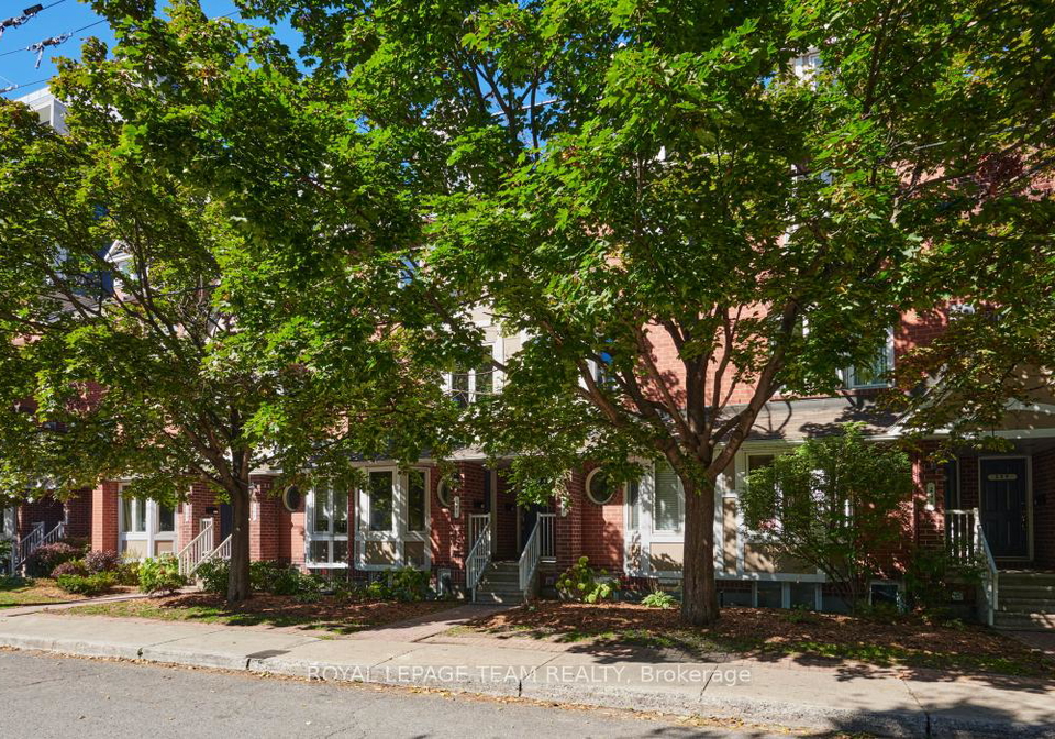 299-nepean-street-ottawa-ontario-x12436806