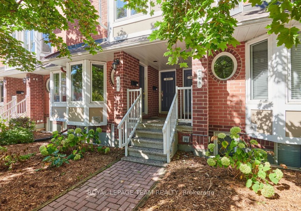 299-nepean-street-ottawa-ontario-x12436806