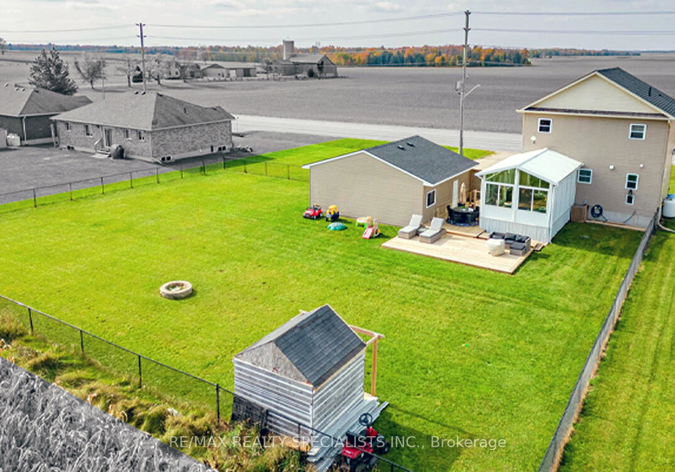 1076-brussels-line-howick-ontario-x12436828