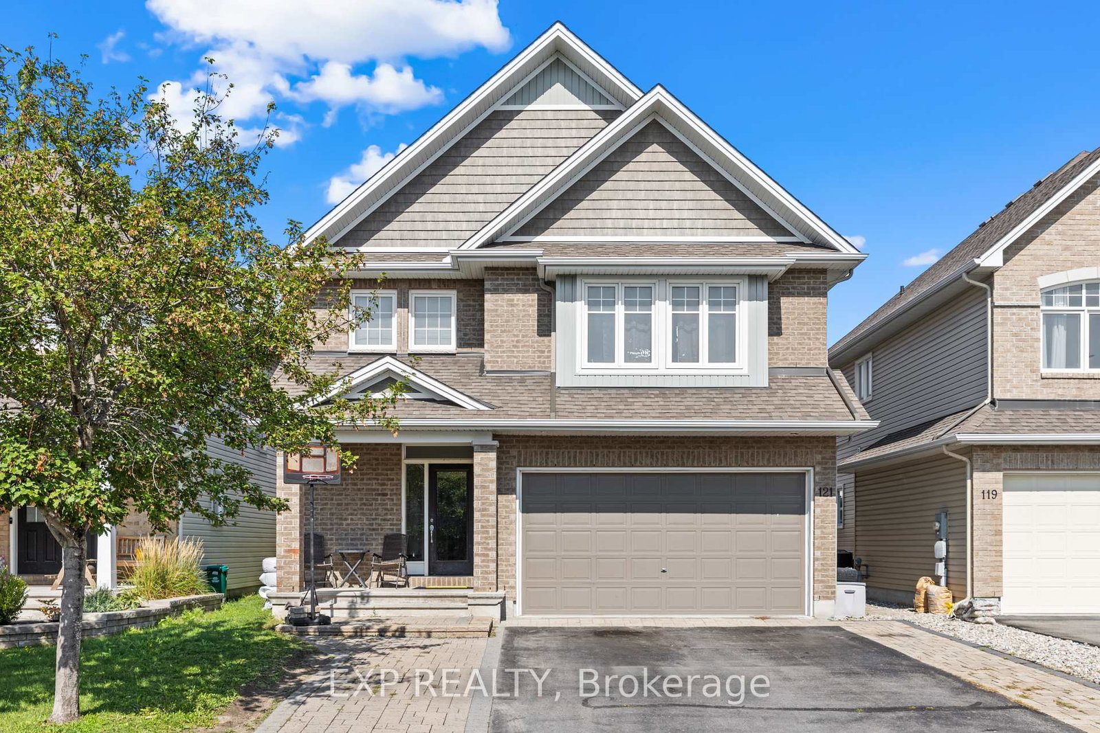 121-daglan-crescent-ottawa-ontario-x12436832