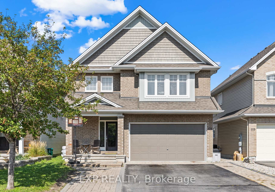 121-daglan-crescent-ottawa-ontario-x12436832