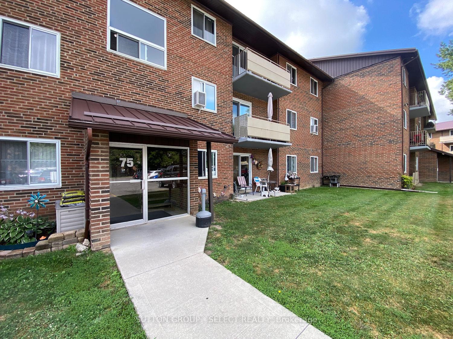 75-baldoon-road-chathamkent-chatham-kent-ontario-x12436839