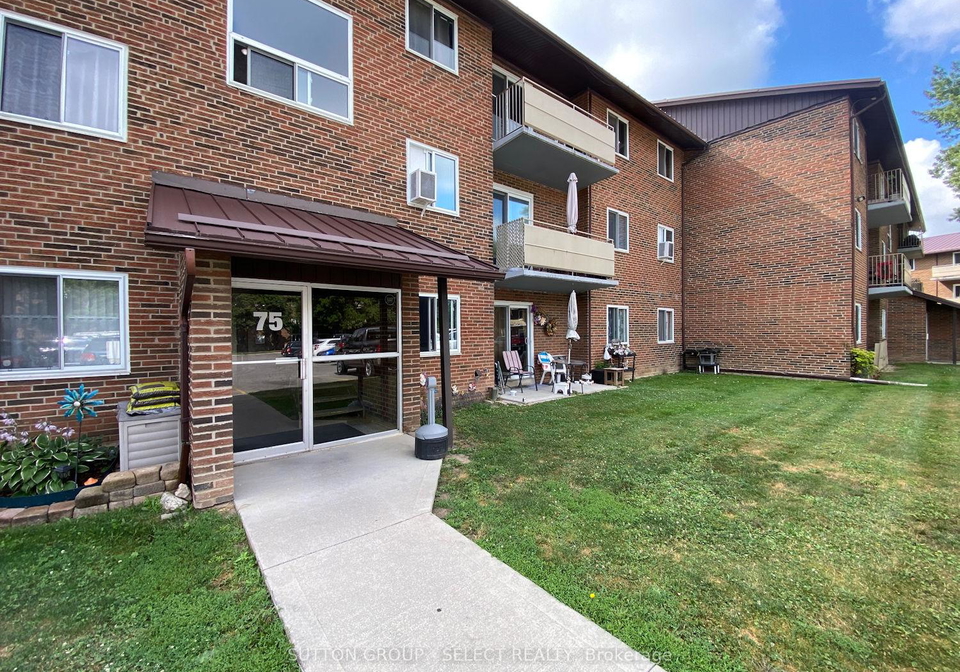 75-baldoon-road-chathamkent-chatham-kent-ontario-x12436839