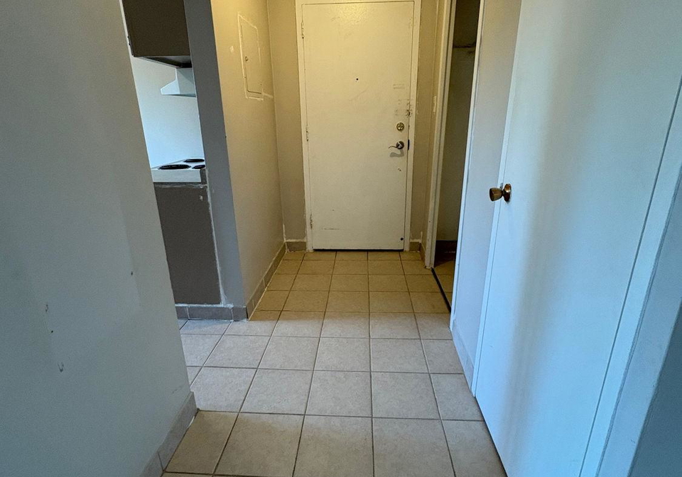 75-baldoon-road-chathamkent-chatham-kent-ontario-x12436839