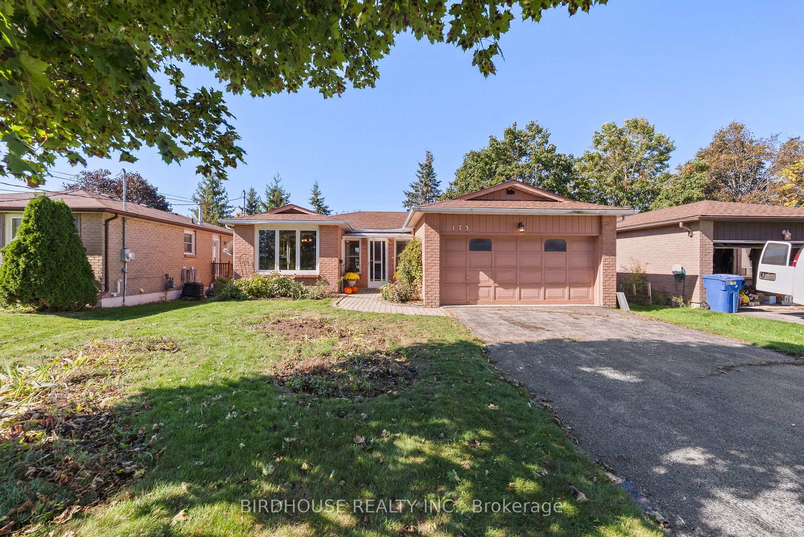 173-angeline-street-n-kawartha-lakes-ontario-x12436840