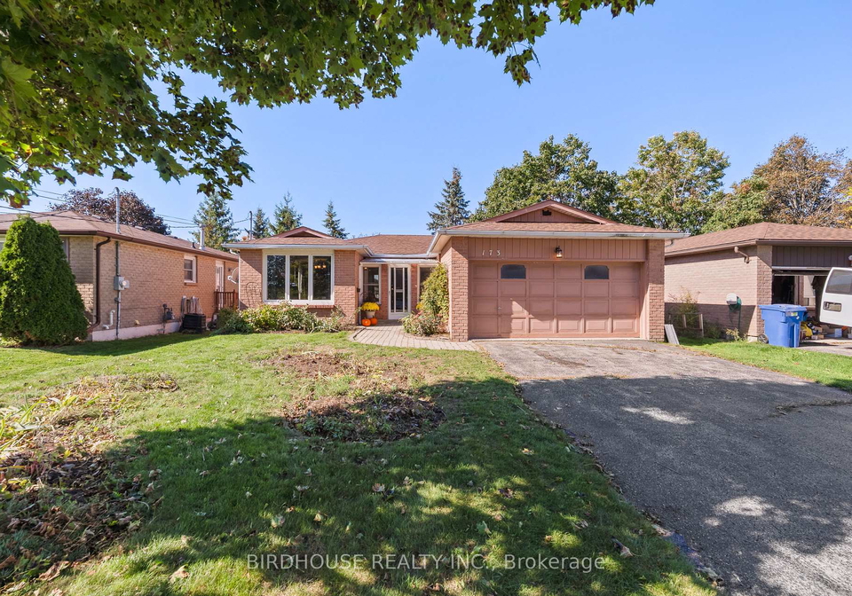 173-angeline-street-n-kawartha-lakes-ontario-x12436840