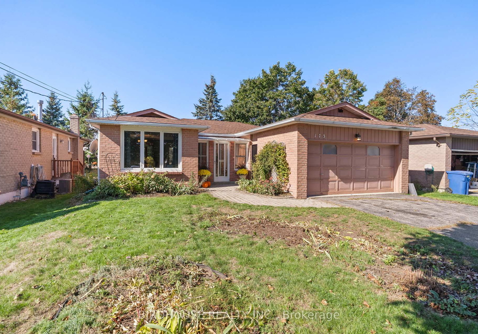 173-angeline-street-n-kawartha-lakes-ontario-x12436840