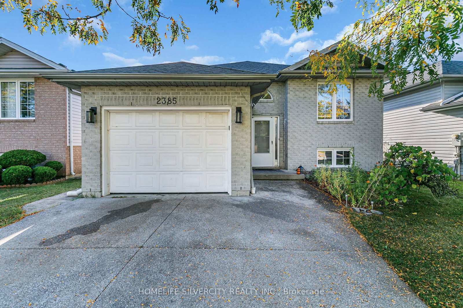 2385-chateau-avenue-windsor-ontario-x12436878