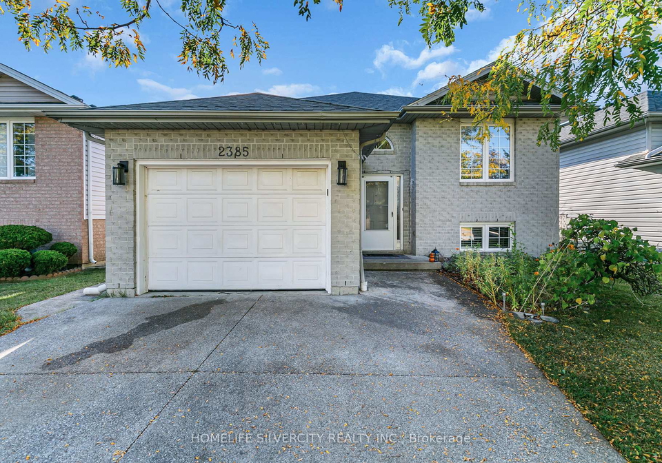 2385-chateau-avenue-windsor-ontario-x12436878