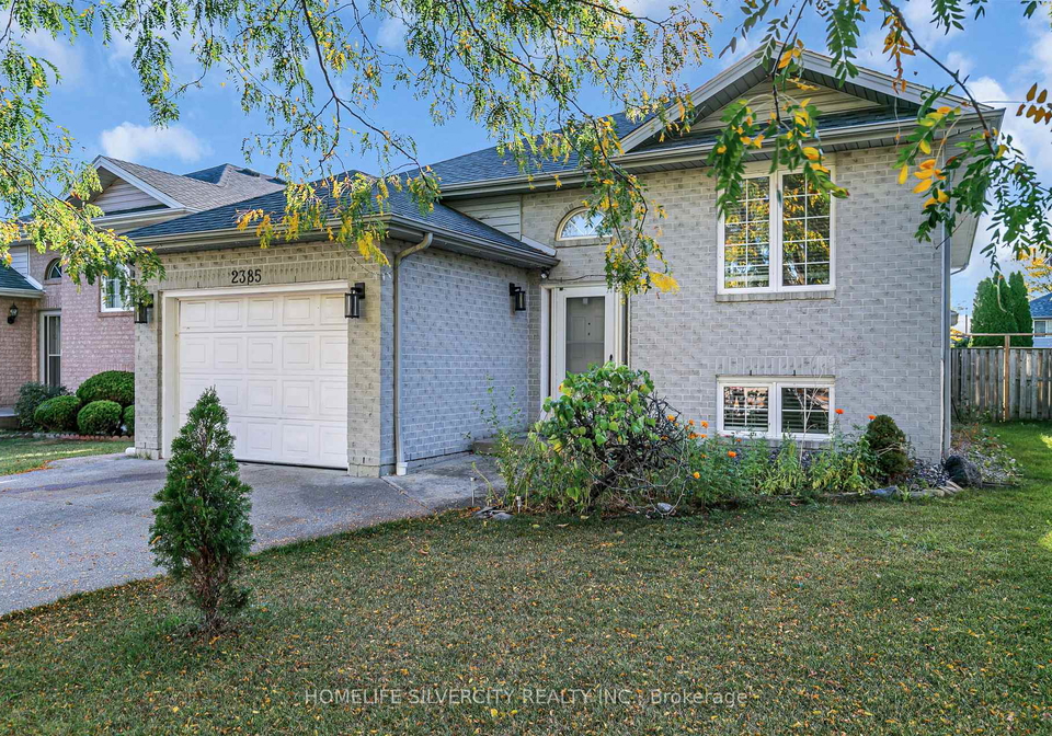 2385-chateau-avenue-windsor-ontario-x12436878