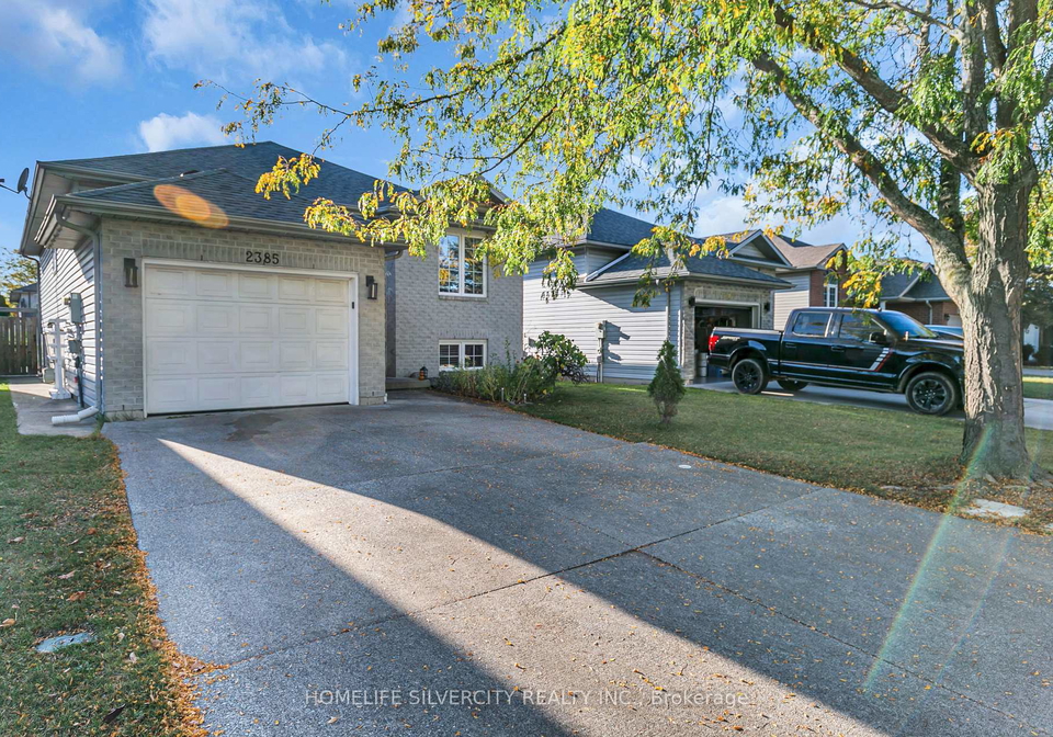 2385-chateau-avenue-windsor-ontario-x12436878