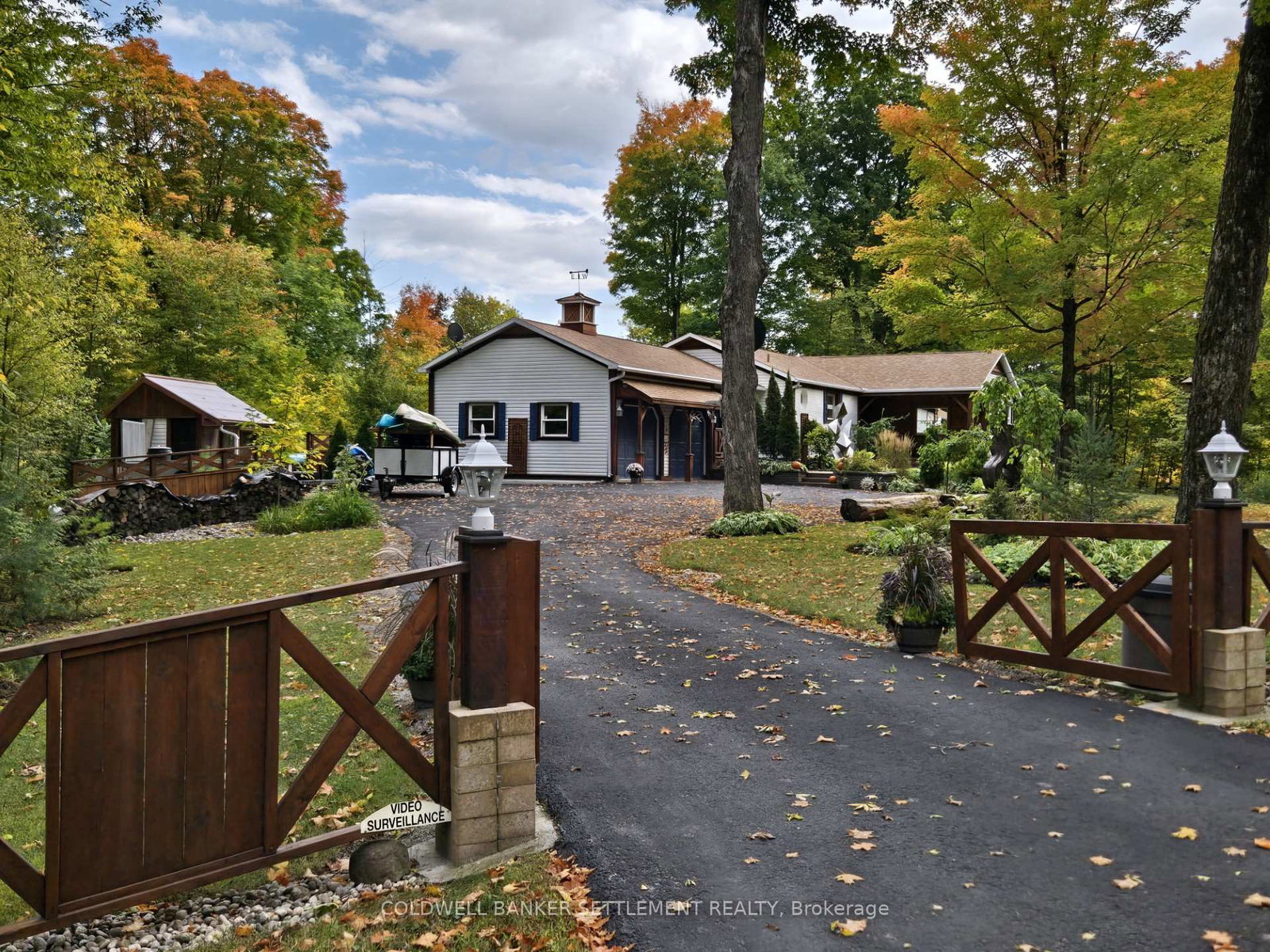 4999-mahon-road-rideau-lakes-ontario-x12436888