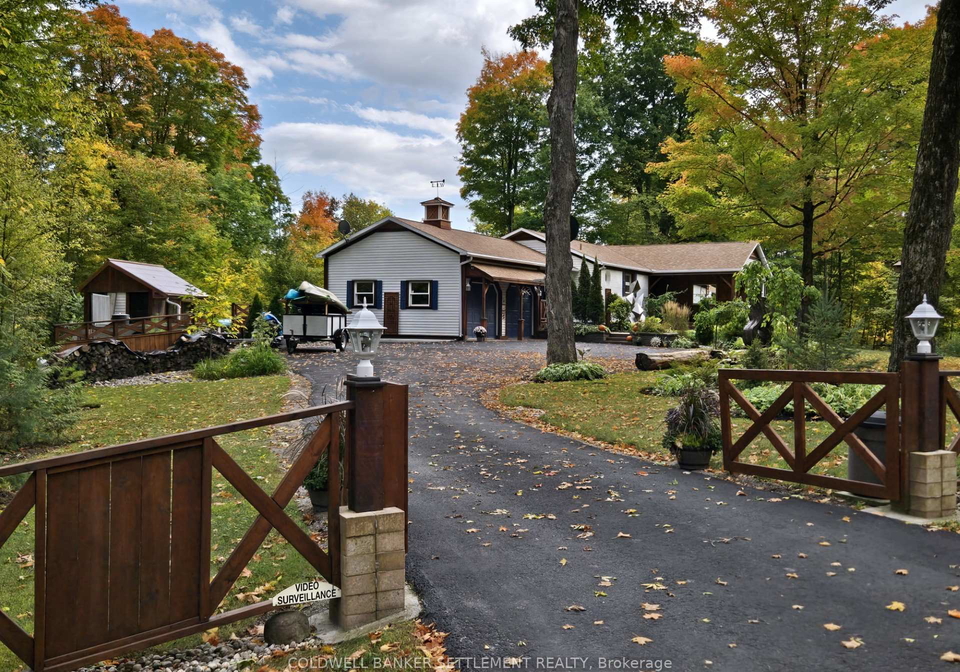 4999-mahon-road-rideau-lakes-ontario-x12436888