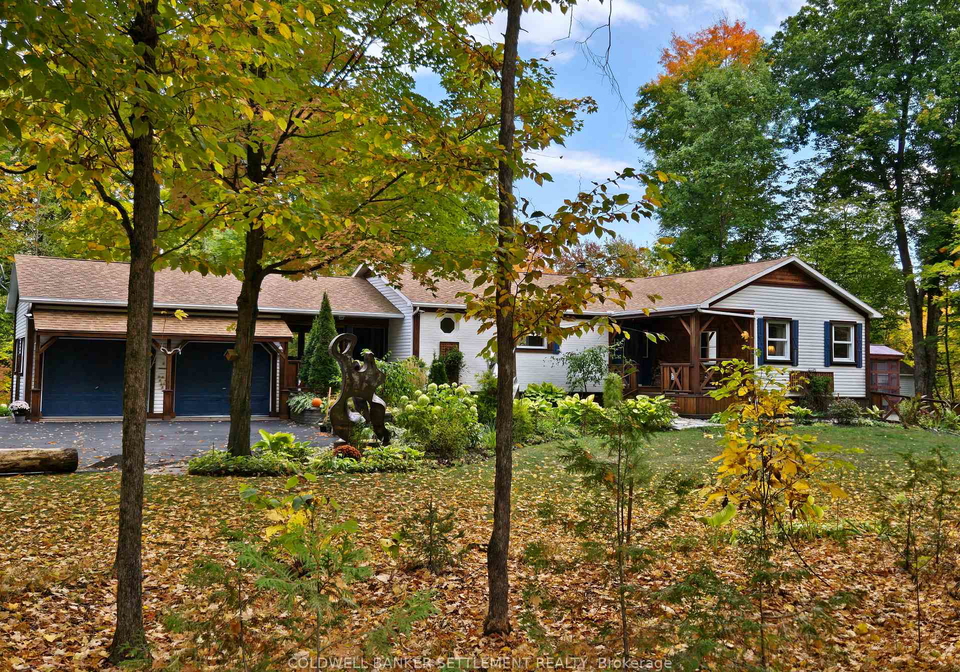 4999-mahon-road-rideau-lakes-ontario-x12436888