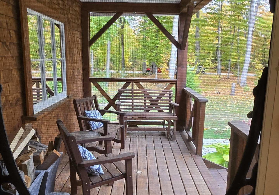 4999-mahon-road-rideau-lakes-ontario-x12436888