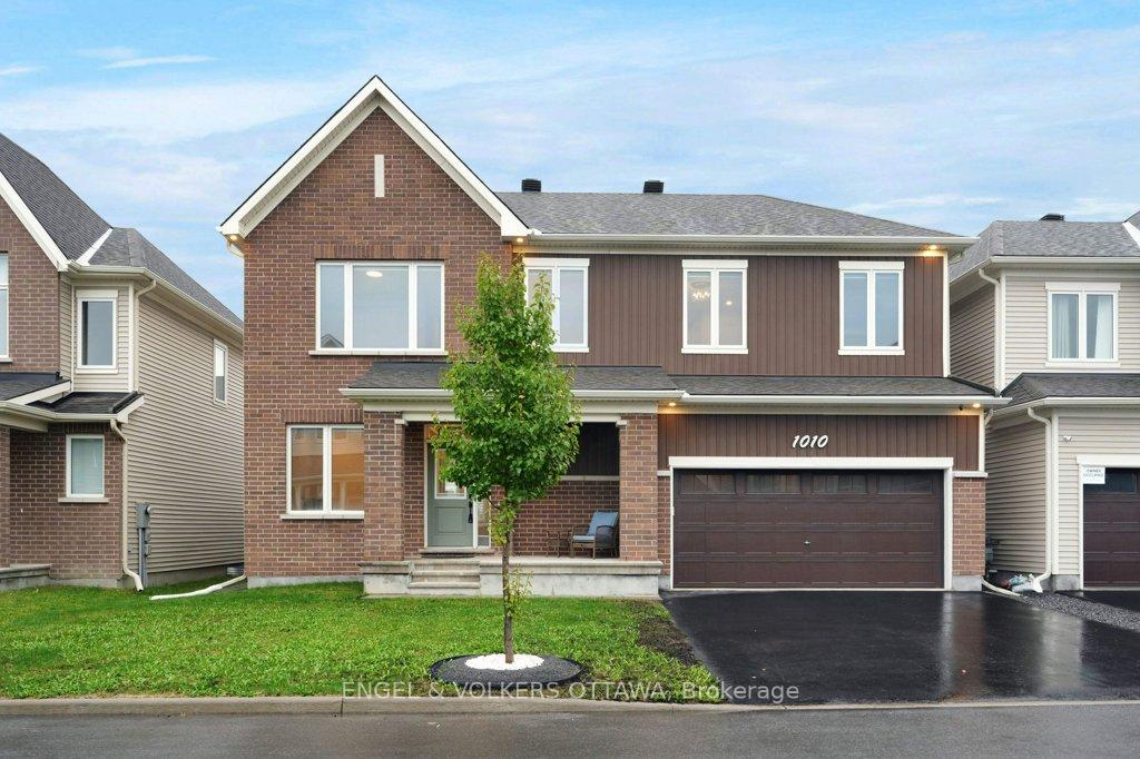 1010-carden-lane-ottawa-ontario-x12436896