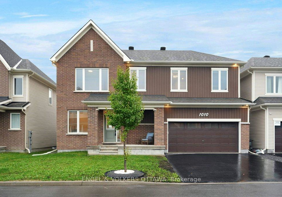 1010-carden-lane-ottawa-ontario-x12436896