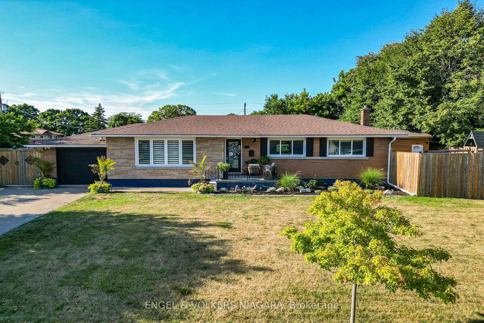 90-rose-avenue-thorold-ontario-x12436918