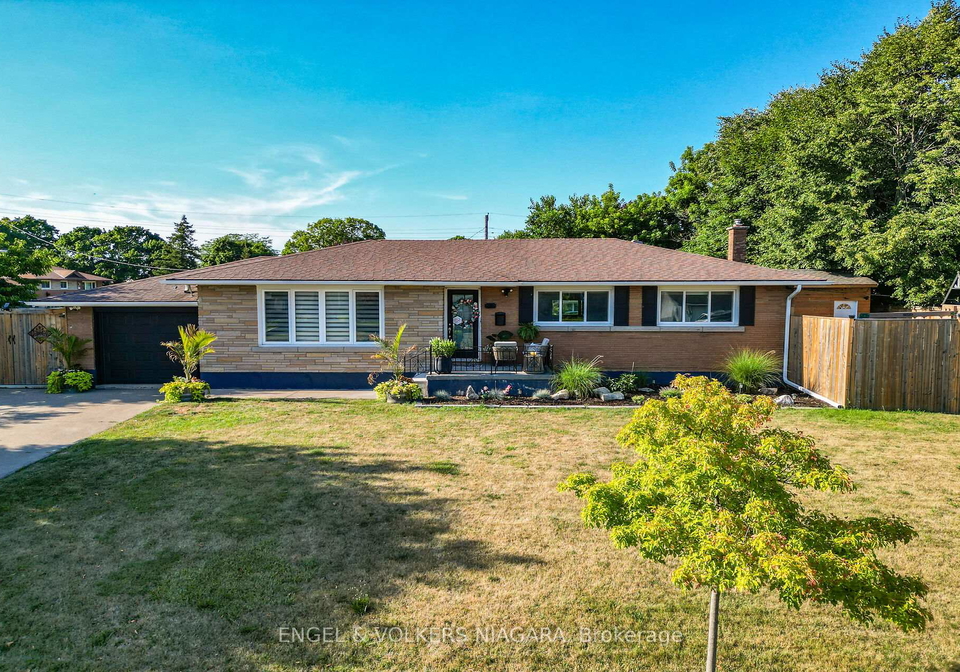 90-rose-avenue-thorold-ontario-x12436918