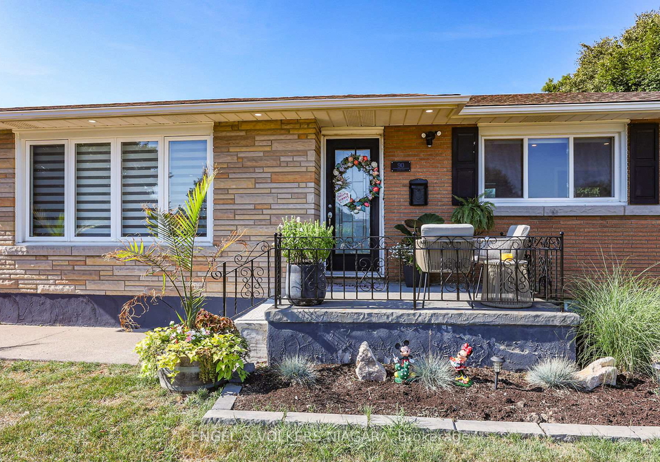 90-rose-avenue-thorold-ontario-x12436918
